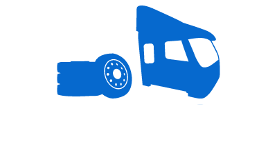 dismantled icon