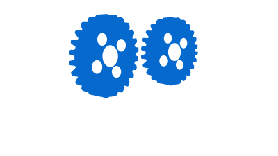 truck icon