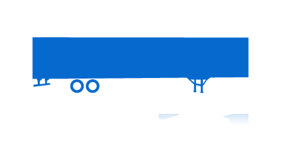 trailer icon