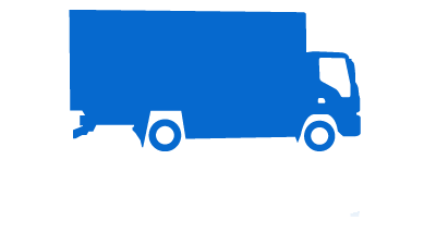 truck icon