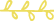 leaf icon