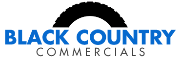 Black Country Commercials LTD