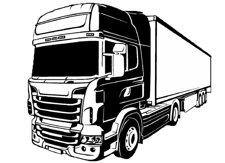 truck Image